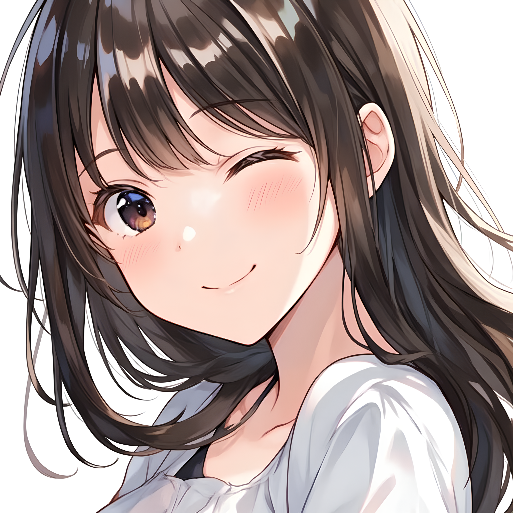 亚洲国产成人久久精品国产小情侣激情小视频免费看|亚洲国产欧美日韩第一香蕉|亚洲第一区二区三区精品|久久久久久精品免费看A级|精品推荐国产v|热久久99热国产精品首页|51久章草在线视频|福建漳州台协会会长林伯彦：“倚美谋独”是对台湾最大的伤害